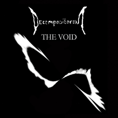 Decompositorum – The Void