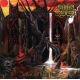 Dig Me No Grave – Tales Of The Bloody Moon
