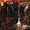 Dig Me No Grave – Tales Of The Bloody Moon (Digipack)