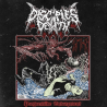 Disciples Of Death – Progressive Entrapment (Digipack)