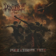 Vomitile – Pure Eternal Hate