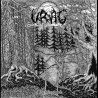 Vrag – Bánaterdő / Mourningwood
