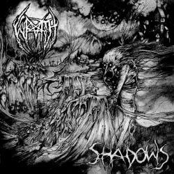 Wraith — Shadows