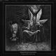 Wrath Of Echoes – Progeny Of The Fallen One