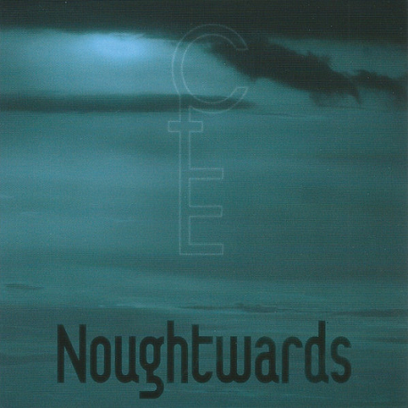 Closing The Eternity – Noughtwards