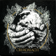 Cruadalach – Raised By Wolves