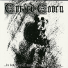 Cursed Coven – ...In Tenebris Et Umbra Mortis Sedentibus... (Digipack)