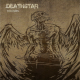 Deathstar – Golden Feathers