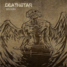Deathstar – Golden Feathers (Digipack)