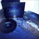Jääportit – Jääportit (Digipack)