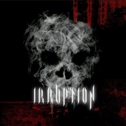 Norunda – Irruption