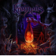 Krampüs – Retarded Spawn