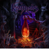 Krampüs – Retarded Spawn