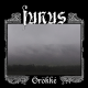 Funus – Örökké