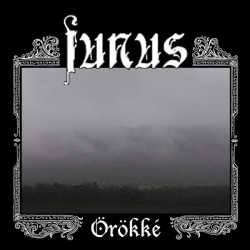 Funus – Örökké