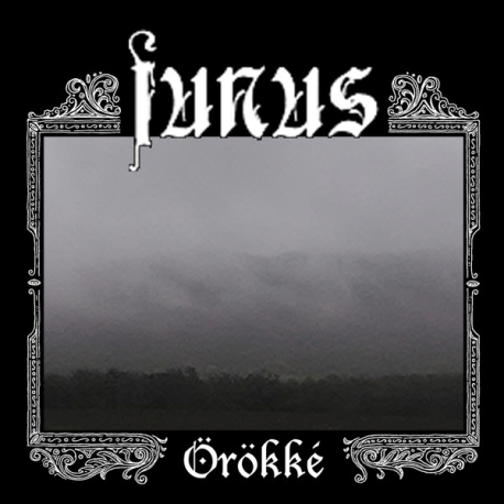 Funus – Örökké