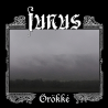 Funus – Örökké