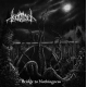 Ködfolt – Bridge To Nothingness