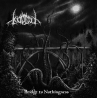 Ködfolt – Bridge To Nothingness
