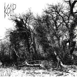Kolp – Pale Stars Shine
