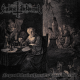 Cabra Infernal – Negros Rituales Para La Cabra Infernal