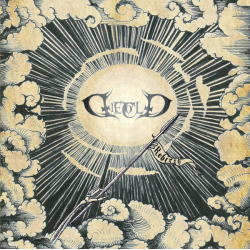 Diecold – Rebirth