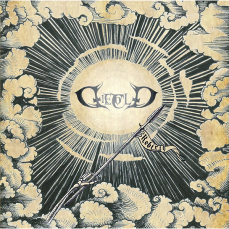 Diecold – Rebirth