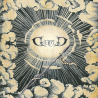 Diecold – Rebirth