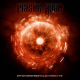 Prison Born – International Gateways