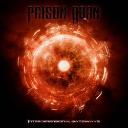 Prison Born – International Gateways