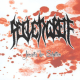 Seelengreif – Jenseits Der Schatten