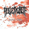 Seelengreif – Jenseits Der Schatten