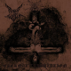 The Last Twilight – Eternal Tribulation