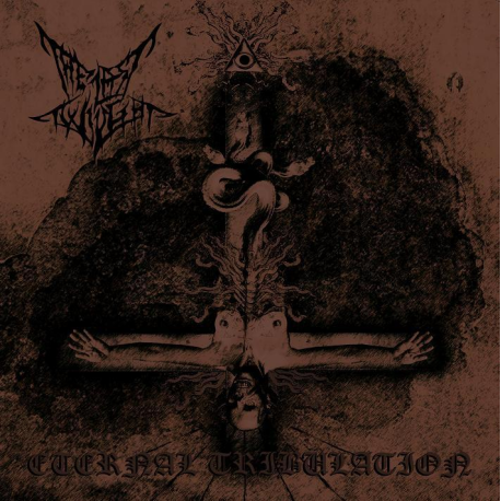 The Last Twilight – Eternal Tribulation