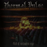 Thermal Pulse – Cult of Enchanted Rage