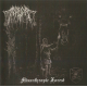 Nöldr – Misanthropic Forest
