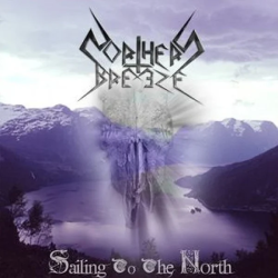 Northern Breeze – Sailing To The North