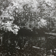 Nostalgic Darkness – Nostalgic Darkness