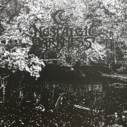 Nostalgic Darkness – Nostalgic Darkness