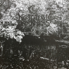 Nostalgic Darkness – Nostalgic Darkness