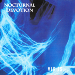 Nocturnal Devotion – Virus ...