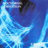 Nocturnal Devotion – Virus ...
