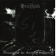 Qrujhuk – Triumph Of The Glorious Blasphemy