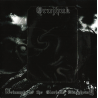 Qrujhuk – Triumph Of The Glorious Blasphemy