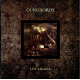 Ouroboros – Lux Arcana