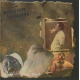 Papercut Homicide – From Filth Comes Grace