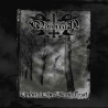 Mordrean – Under The Black Frost