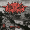 Morgue Dismemberment – Bloody Gorge