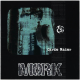 Mork  – Cardo Maior