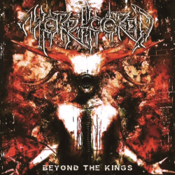 Morphcored – Beyond the Kings
